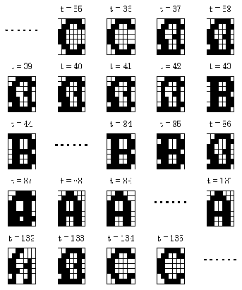 \includegraphics[scale=0.5]{eps_file/learning.eps}