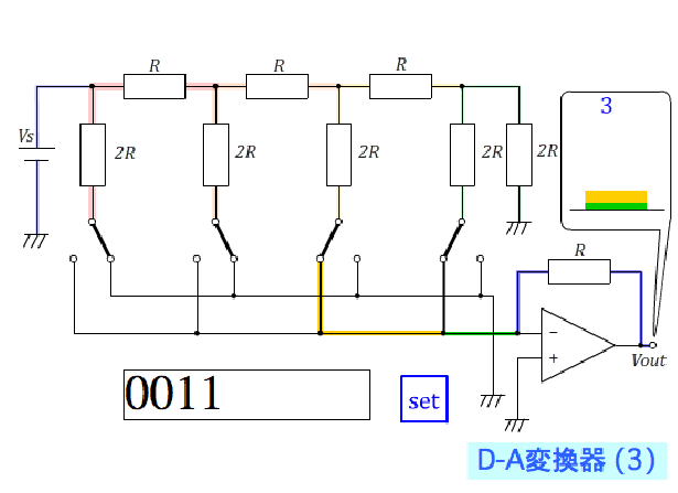 \includegraphics[scale=0.7]{f1da-3img.eps}