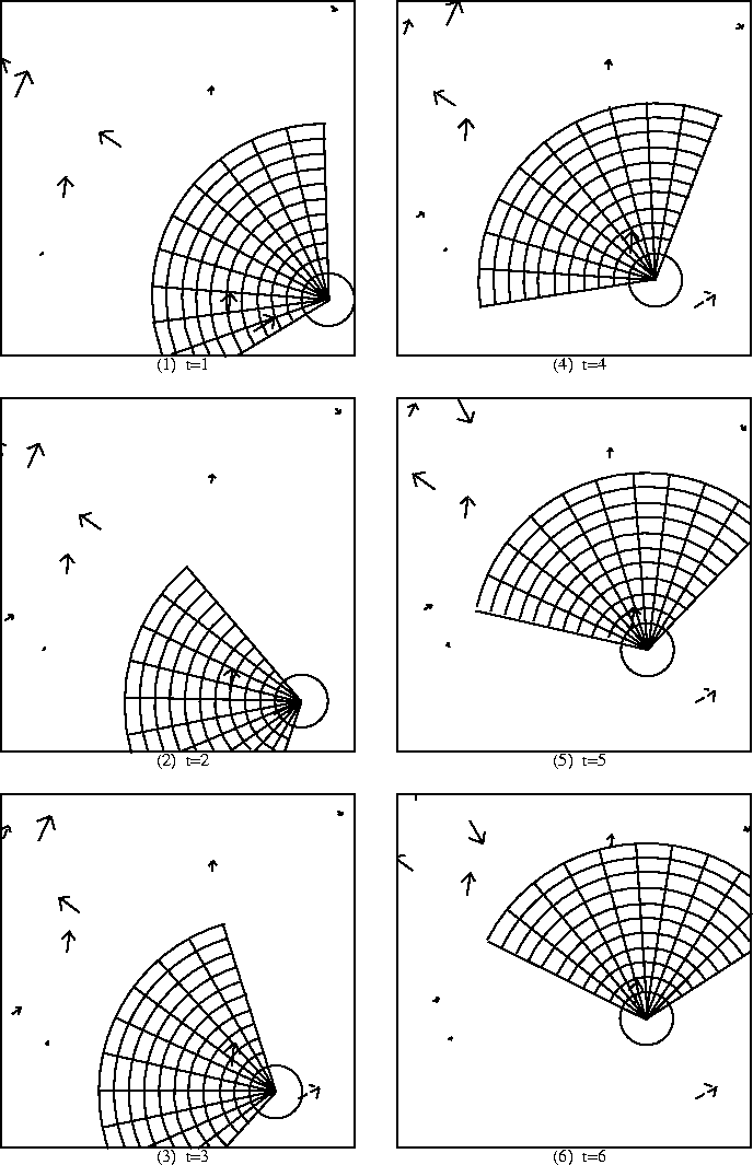 figure441