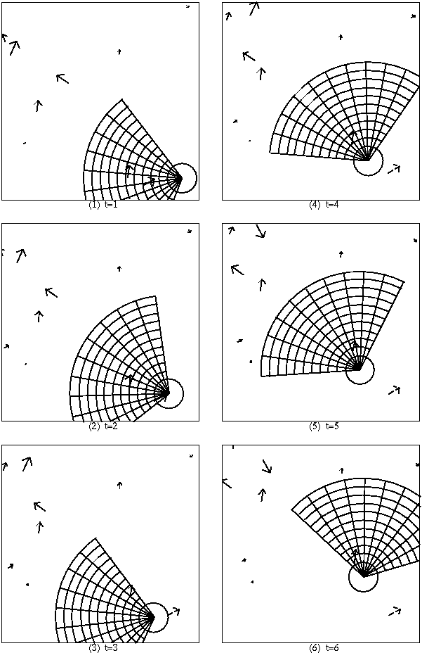 figure457