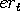 tex2html_wrap_inline1452