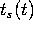 tex2html_wrap_inline1456