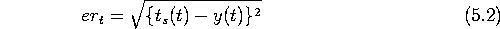 equation319