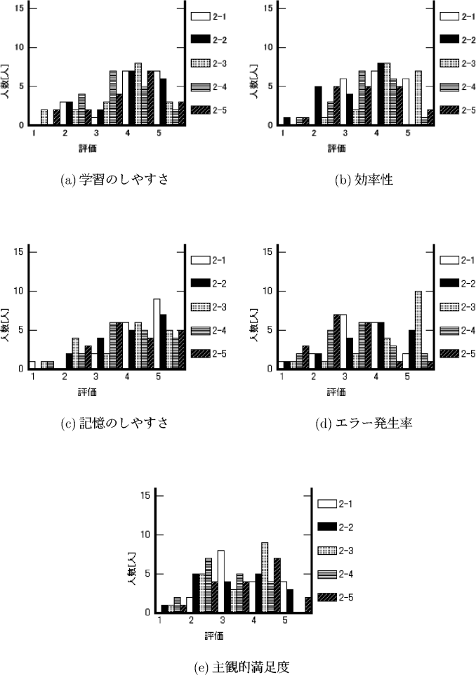 figure161