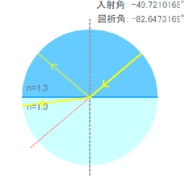 \includegraphics[scale=1]{img/theme23.eps}