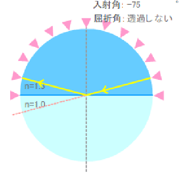 \includegraphics[scale=1]{img/theme24.eps}