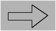 \includegraphics[scale=.6]{img/right.eps}