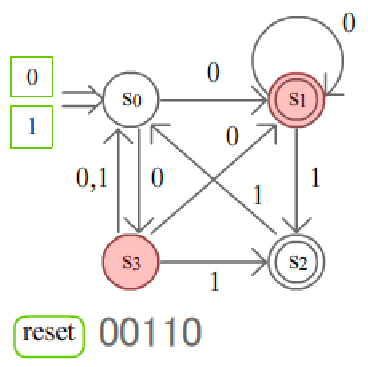 \includegraphics[scale=1.0]{img/theme11.eps}