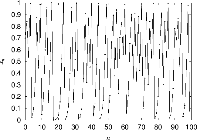 \includegraphics[scale=1.2]{epsfile/nearseven.eps}