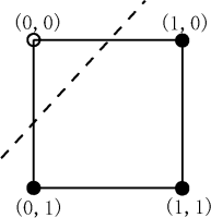 figure138