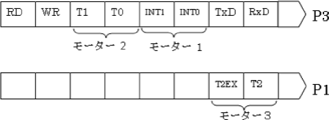 figure156