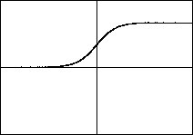 \includegraphics[width=50mm]{fig2-3-c.eps}