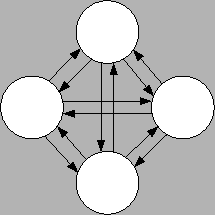 \includegraphics[width=50mm]{fig2-4-b.eps}