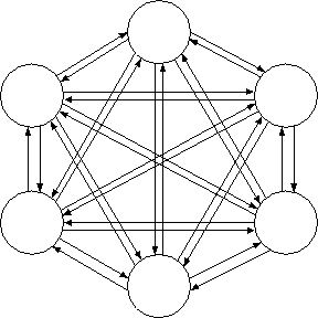 figure140