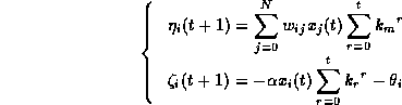 displaymath1649