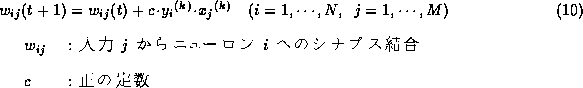eqnarray366