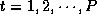 tex2html_wrap_inline1741