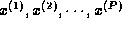 tex2html_wrap_inline1743