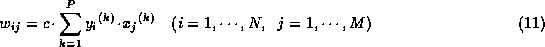 equation388