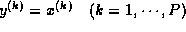 tex2html_wrap_inline1745