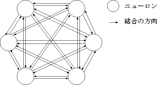 figure55