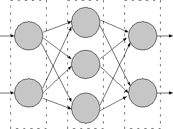 figure78