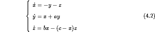 equation251