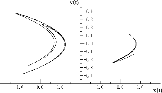 figure298