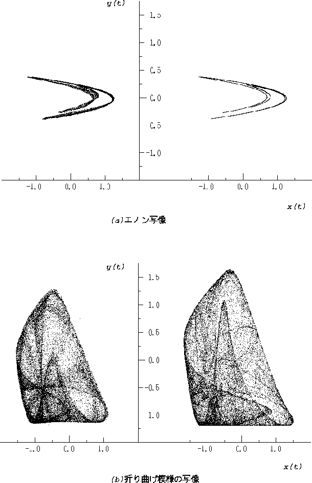 figure403