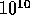 tex2html_wrap_inline1181