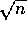 tex2html_wrap_inline1583