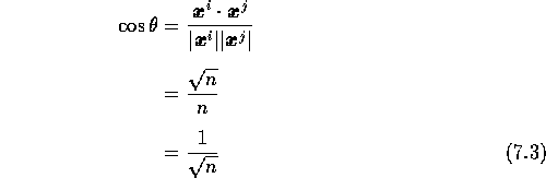 eqnarray382