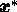 tex2html_wrap_inline1609