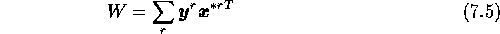 equation402