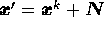 tex2html_wrap_inline1619