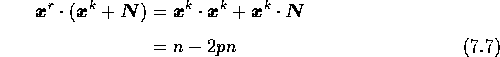 eqnarray437