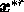 tex2html_wrap_inline1681