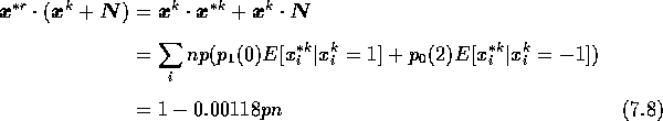 eqnarray450