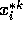 tex2html_wrap_inline1701
