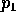 tex2html_wrap_inline1703