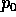 tex2html_wrap_inline1705