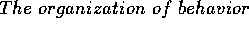 tex2html_wrap_inline1713