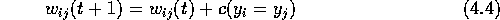 equation76