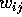 tex2html_wrap_inline1241