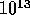 tex2html_wrap_inline1183