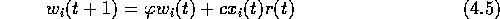 equation83