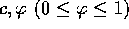 tex2html_wrap_inline1261