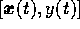 tex2html_wrap_inline1291