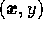 tex2html_wrap_inline1297