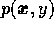 tex2html_wrap_inline1305